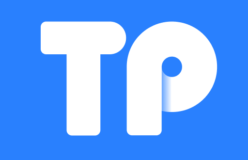 新版tpWallet中寻找APP的最佳策略与实用技巧